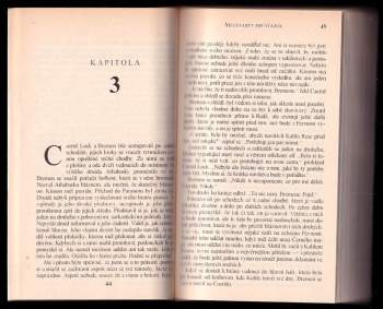 Terry Brooks: Shannarův první král