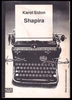 Shapira