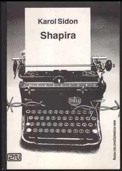 Shapira