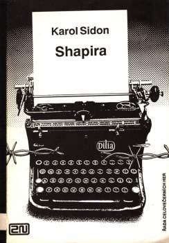 Shapira