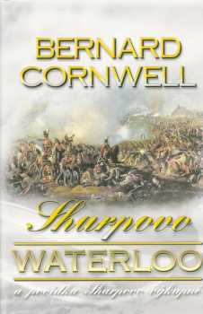 Sharpovo Waterloo