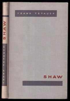 Shaw