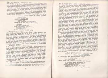 Frank T Thompson: Shelley