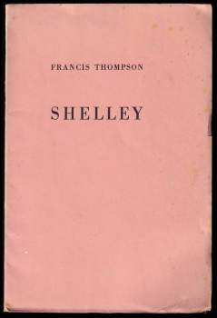 Shelley