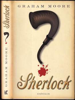 Sherlock
