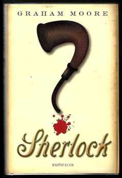 Sherlock