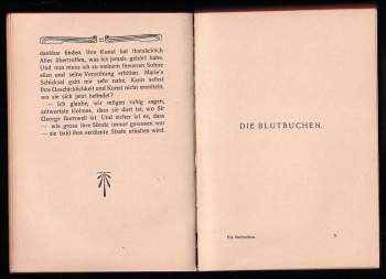 Arthur Conan Doyle: Sherlock Holmes Serie 7 - Das Berryl - Diadem - Die Blutbuchen - Dr. Trevelyans Patient - Der Krüppel