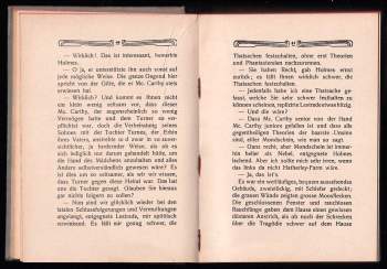 Arthur Conan Doyle: Sherlock Holmes Series 5 - Das Geheimniss des Boscombe Thales - Der Rathselhafte Bräutigam - Der Bund - Der Rothaarigen - Die Fünf Orangenkerne