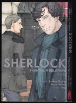 Sherlock