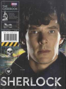 Sherlock