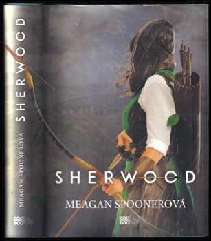 sherwood meagan spooner sherwood meagan spooner