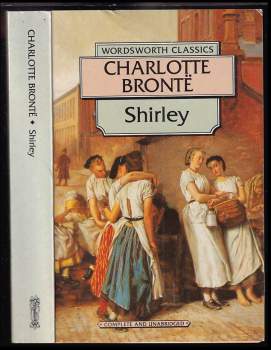 Shirley