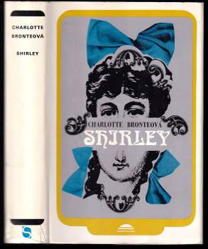 Shirley