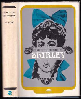 Shirley