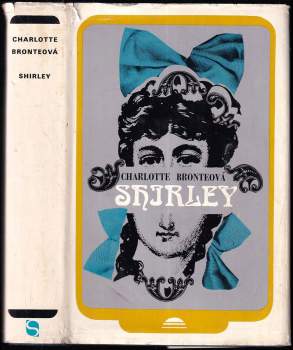 Shirley