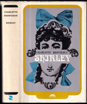 Shirley