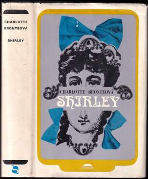 Shirley
