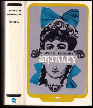 Shirley
