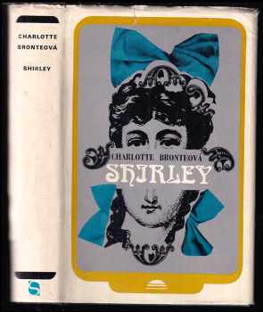 Shirley