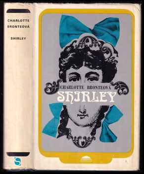 Shirley