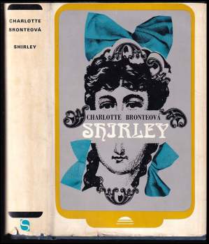 Shirley
