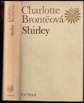 Shirley