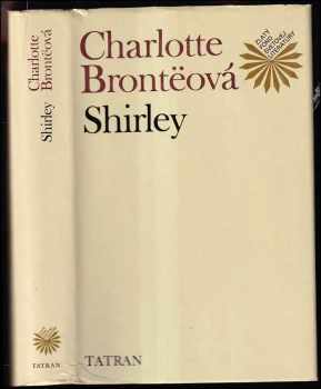 Shirley