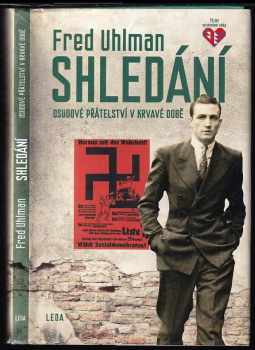 Fred Uhlman: Shledání