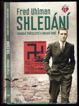 Shledání