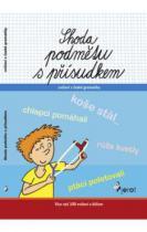 Shoda podmětu s přísudkem