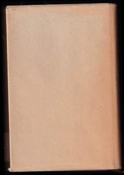 E. M Delafield: Shon