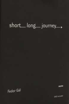 Short long journey