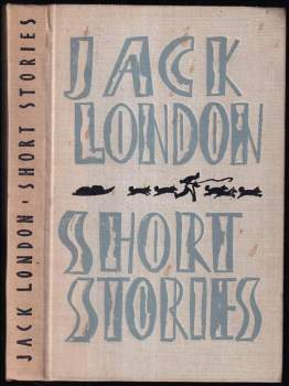 Short Stories