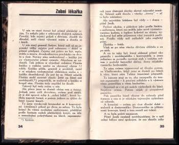 Rudolf Raše: Shrabky