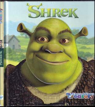 Shrek