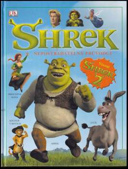 Shrek