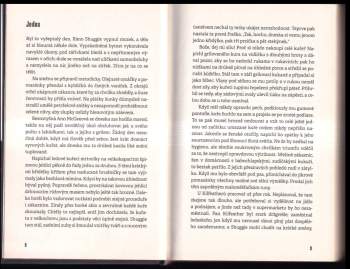 Douglas Stuart: Shuggie Bain