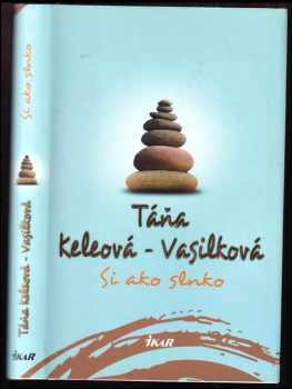 Si ako slnko
