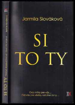 Si to ty