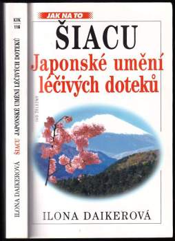 Šiacu