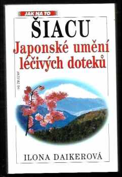 Šiacu