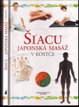 Šiacu