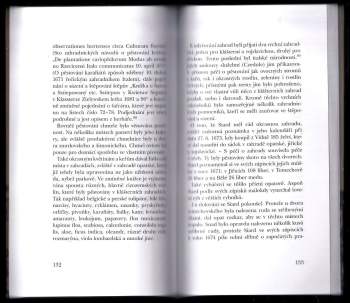 Bohumil Vít Tajovský: Siard Falko, opat želivský