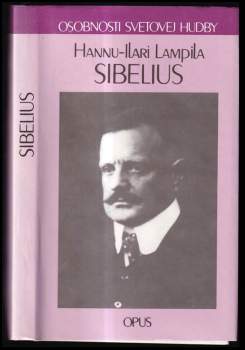 Sibelius