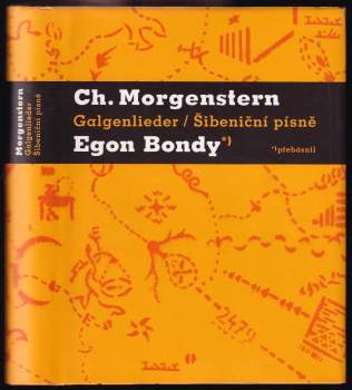 Šibeniční písně