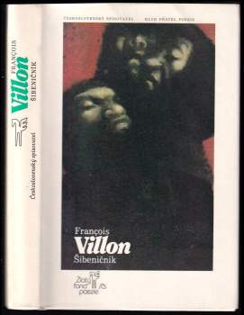 François Villon: Šibeničník