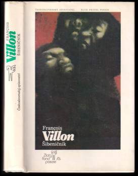 François Villon: Šibeničník