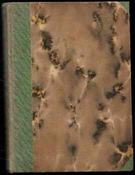 Sibiř druhá Amerika