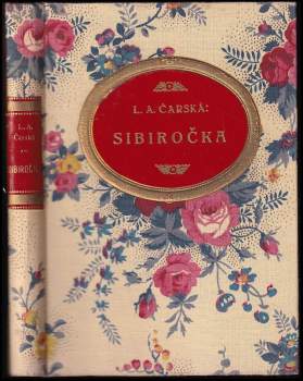 Sibiročka