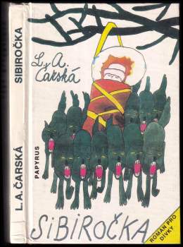 Sibiročka